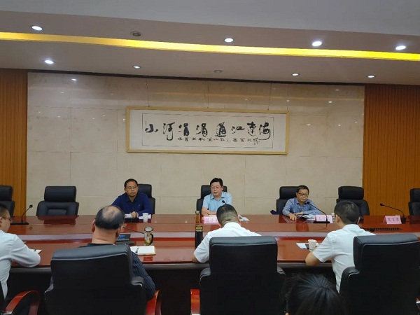 1664238694181855.jpg 微信图片_20220927082524.jpg