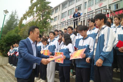 1664257911947252.jpg IMG_1460.JPG