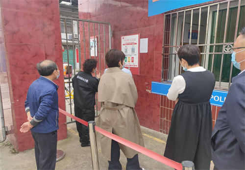 1664270582617161.png 图片1.png