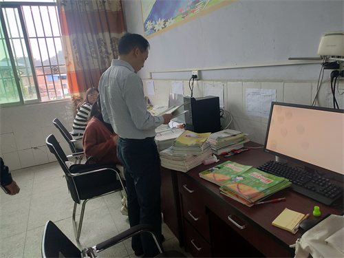 1664270605534574.png 图片2.png