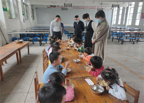 1664270617307949.png 图片3.png