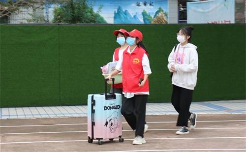 4־ԸΪ· (12)_proc.jpg