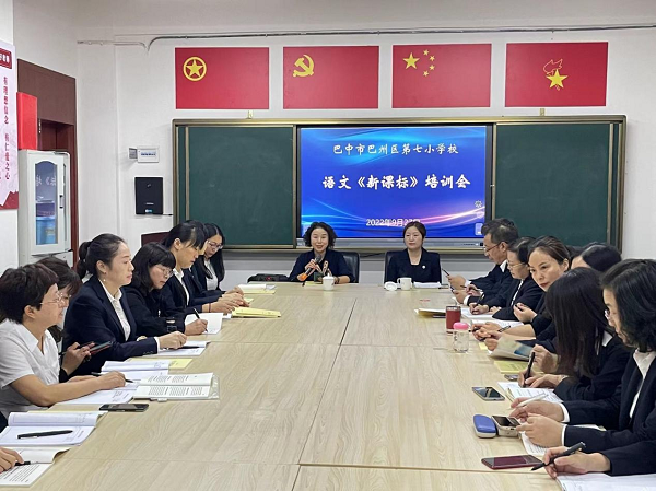 1664274668690112.png 图片1.png