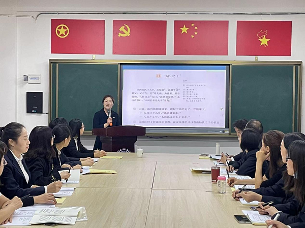 1664274688897299.png 图片2.png