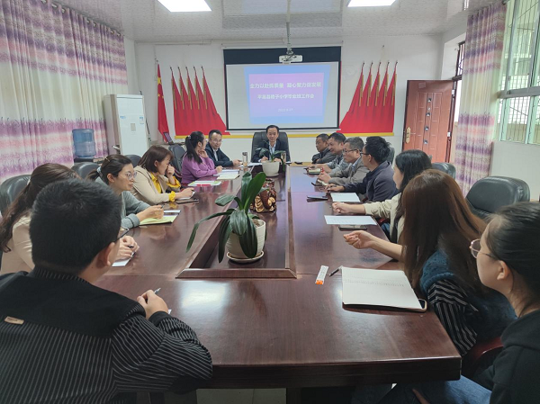 1664274904558294.png 图片1.png