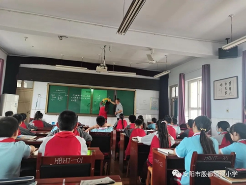 1664328004136879.jpg 640.jpg