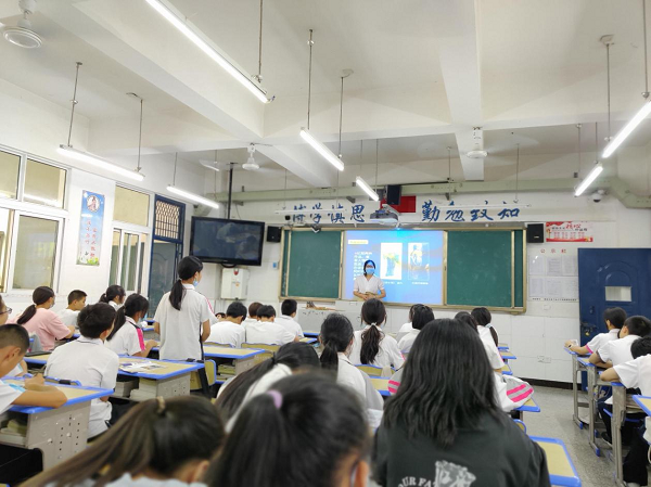 1664342623286646.png 图片1.png