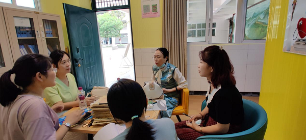 1664342634886775.png 图片2.png