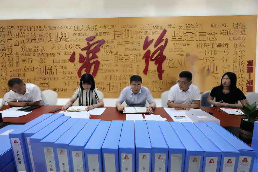 1664343890561378.png _cgi-bin_mmwebwx-bin_webwxgetmsgimg__undefinedMsgID=5114176335583488890undefinedskey=@crypt_628416b1_ef867af9a0afaf85ee05b9f4594033e4undefinedmmweb_appid=wx_webfilehelper(1)(1).png