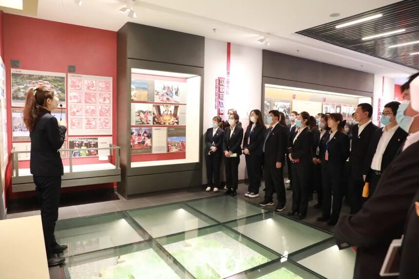 1664343960300395.jpg _cgi-bin_mmwebwx-bin_webwxgetmsgimg__undefinedMsgID=1372431836921373449undefinedskey=@crypt_628416b1_ef867af9a0afaf85ee05b9f4594033e4undefinedmmweb_appid=wx_webfilehelper.jpg