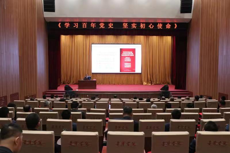 1664343997800879.jpg _cgi-bin_mmwebwx-bin_webwxgetmsgimg__undefinedMsgID=2062507549613288240undefinedskey=@crypt_628416b1_ef867af9a0afaf85ee05b9f4594033e4undefinedmmweb_appid=wx_webfilehelper.jpg