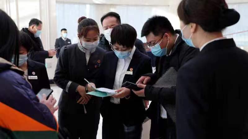 1664344031379565.jpg _cgi-bin_mmwebwx-bin_webwxgetmsgimg__undefinedMsgID=7551900568809981322undefinedskey=@crypt_628416b1_ef867af9a0afaf85ee05b9f4594033e4undefinedmmweb_appid=wx_webfilehelper.jpg