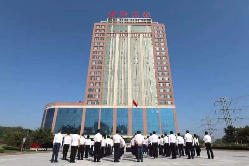 1664344063641979.jpg _cgi-bin_mmwebwx-bin_webwxgetmsgimg__undefinedMsgID=513754995163142924undefinedskey=@crypt_628416b1_ef867af9a0afaf85ee05b9f4594033e4undefinedmmweb_appid=wx_webfilehelper.jpg