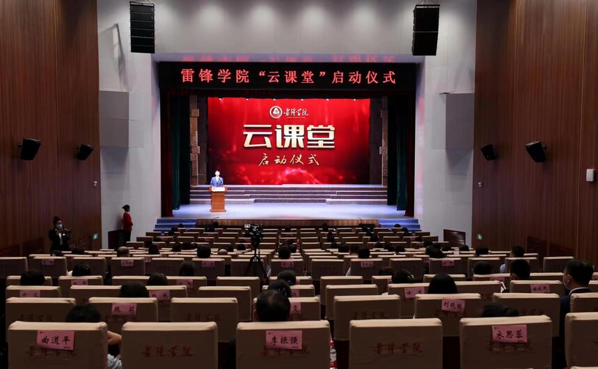 1664344101301978.jpg _cgi-bin_mmwebwx-bin_webwxgetmsgimg__undefinedMsgID=6758537880709722845undefinedskey=@crypt_628416b1_ef867af9a0afaf85ee05b9f4594033e4undefinedmmweb_appid=wx_webfilehelper.jpg