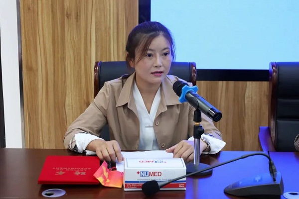 1664344344498580.jpg 微信图片_20220928134713.jpg