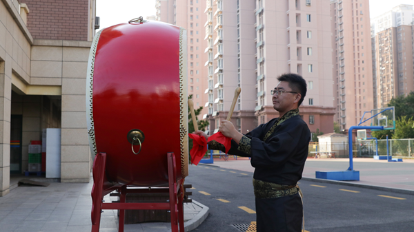 1664345932939821.png 图片2.png