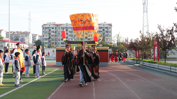 1664345956592443.png 图片3.png