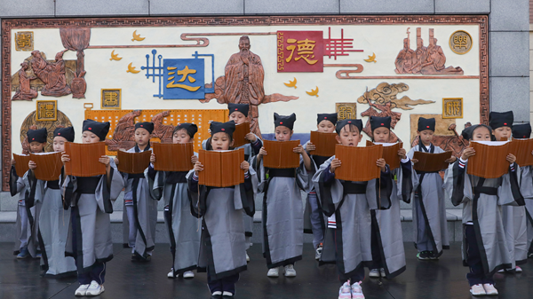 1664345970595321.png 图片4.png