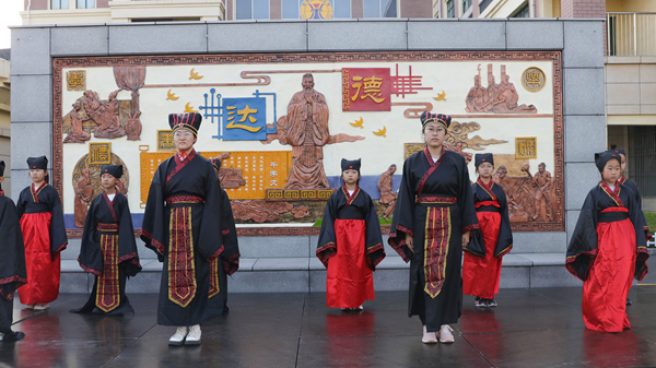 1664346018852371.png 图片5.png