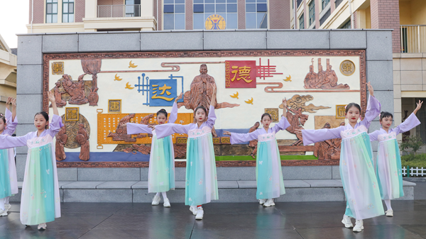 1664346057983998.png 图片6.png