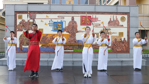 1664346071269914.png 图片7.png