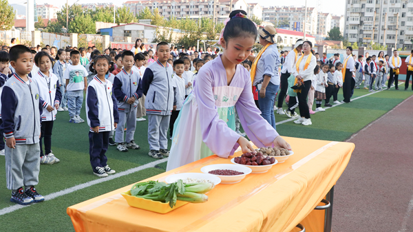 1664346085478218.png 图片8.png