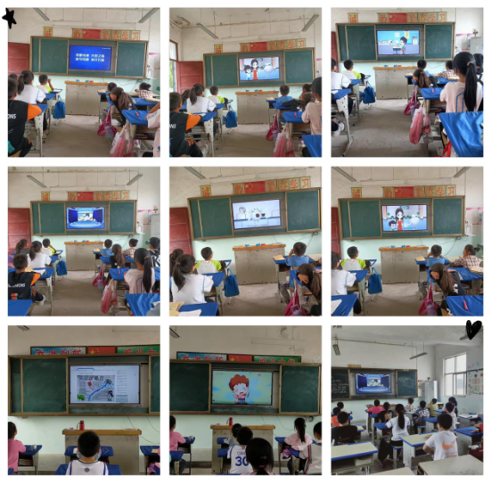 1664346823268101.png 兴隆乡蒋洼小学近视防控宣传教育月主题推进活动(1)204.png