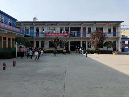 1664356982764729.jpg 微信图片_202209281657163.jpg