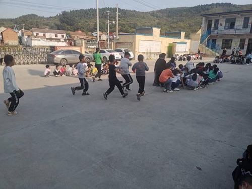 1664357012120541.jpg 微信图片_202209281657162.jpg