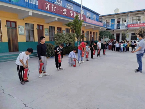 1664357027263966.jpg 微信图片_202209281657161.jpg