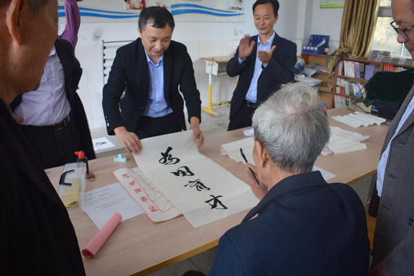 1664361469675703.png 图片2.png