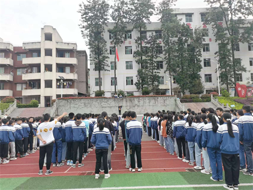 1664369212706932.png 图片1.png