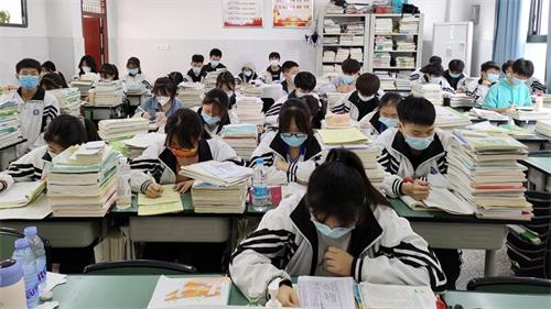 ѧϰ״̬ (3)_proc.jpg