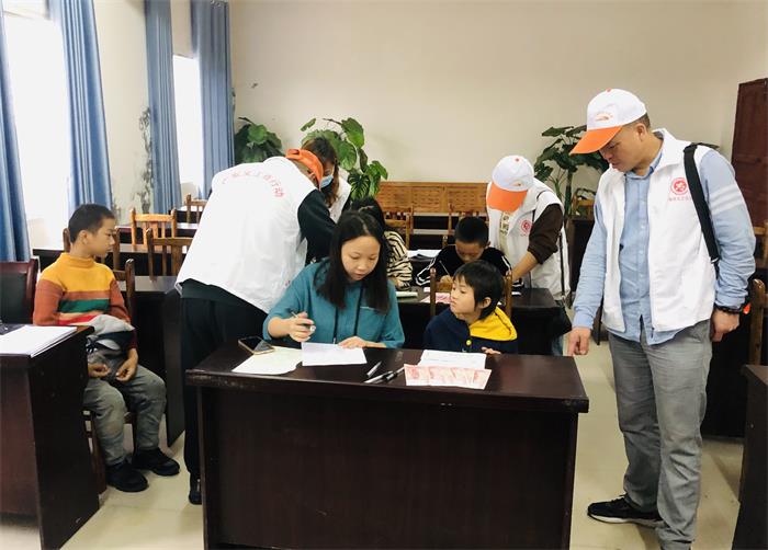 1664389153357930.png 0.png