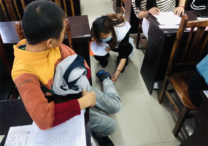 1664389170887429.png 1.png