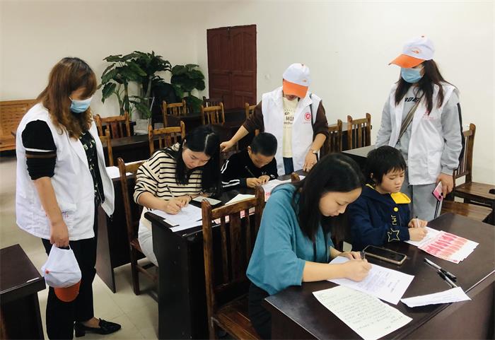 1664389180528741.png 2.png