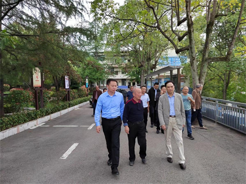 1664412433421281.png 图片1.png