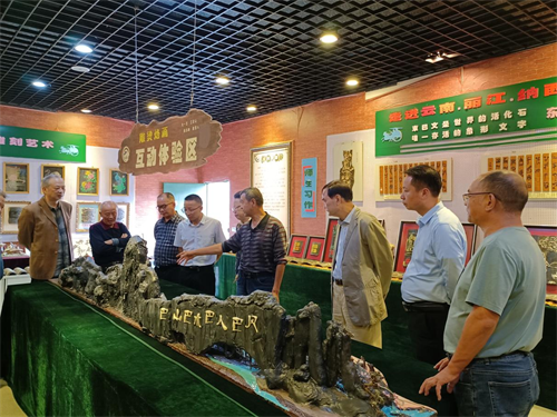 1664412446723748.png 图片2.png