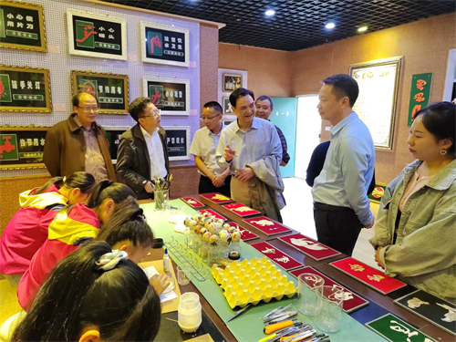 1664412459739659.png 图片3.png