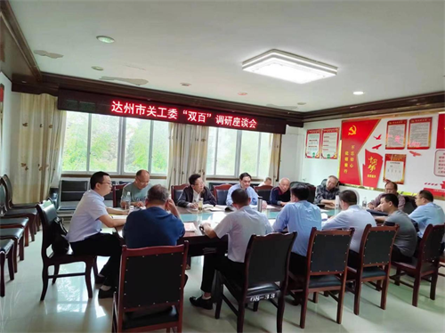 1664412468181820.png 图片4.png