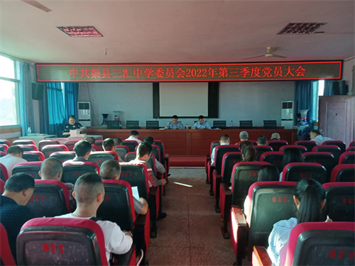 1664413567848703.png 图片1.png