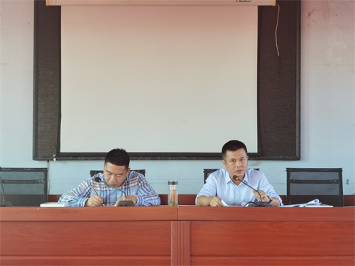 1664413588574004.png 图片2.png