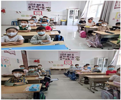 1664415182473278.jpg file0001.jpg