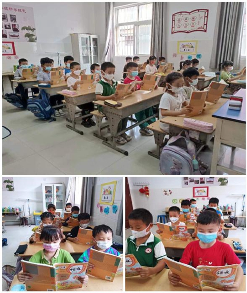 1664415210266638.jpg file0002.jpg