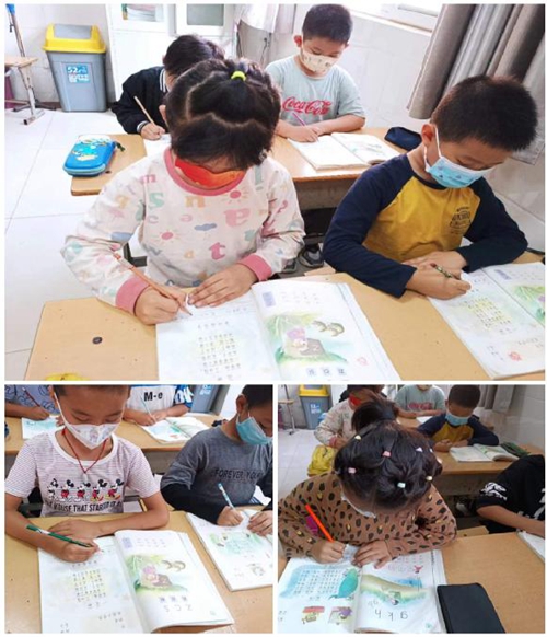 1664415235978479.jpg file0003.jpg