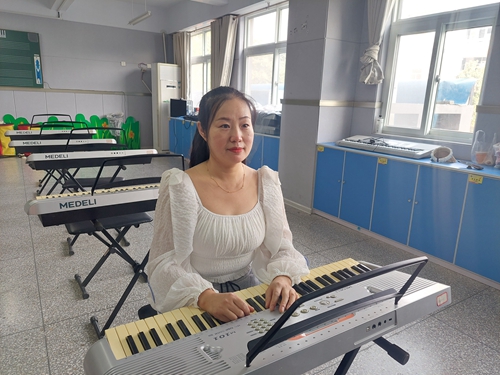 1664415483422167.jpg 8be0fecc64c74b5c5a3ba48c369f7f6.jpg