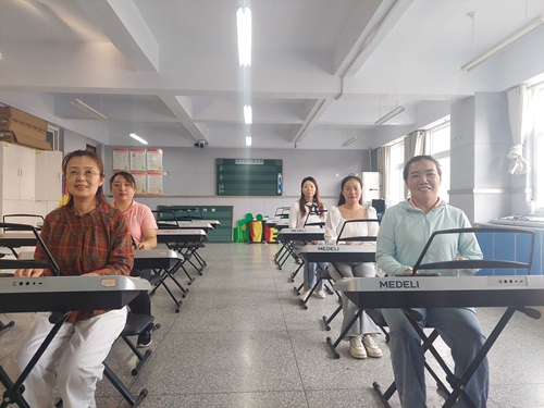 1664415497507104.jpg 60f794b014c6097be6ab7e78f349997.jpg