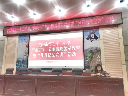 1664417464420111.jpg 005AkXwBly1h6lcyvfcndj33342bcnnf.jpg