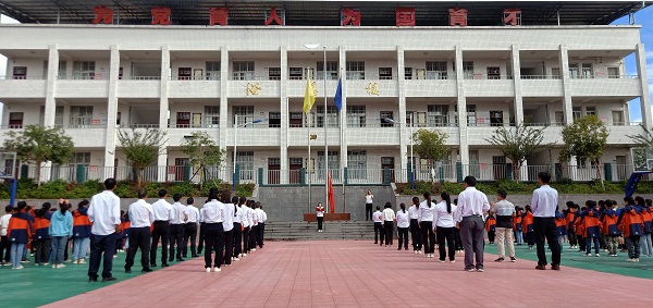 1664425300527030.jpg f8eab93fddd81827c383bdd89634c4d.jpg