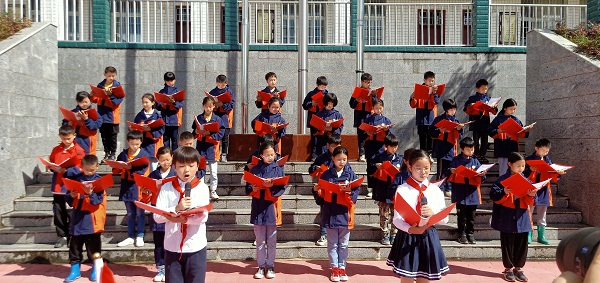 1664425315385445.jpg bdfea9b7b6a03befd78e8286cc5758c.jpg